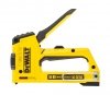 Zszywacz 5w1 z aluminium DeWalt DWHT0-TR510
